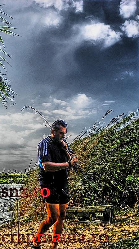 Best off - 100_4436_hdr_mode_2.jpg